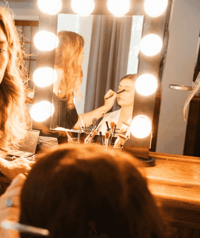 How to Prep Your Skin Before Your Wedding Day