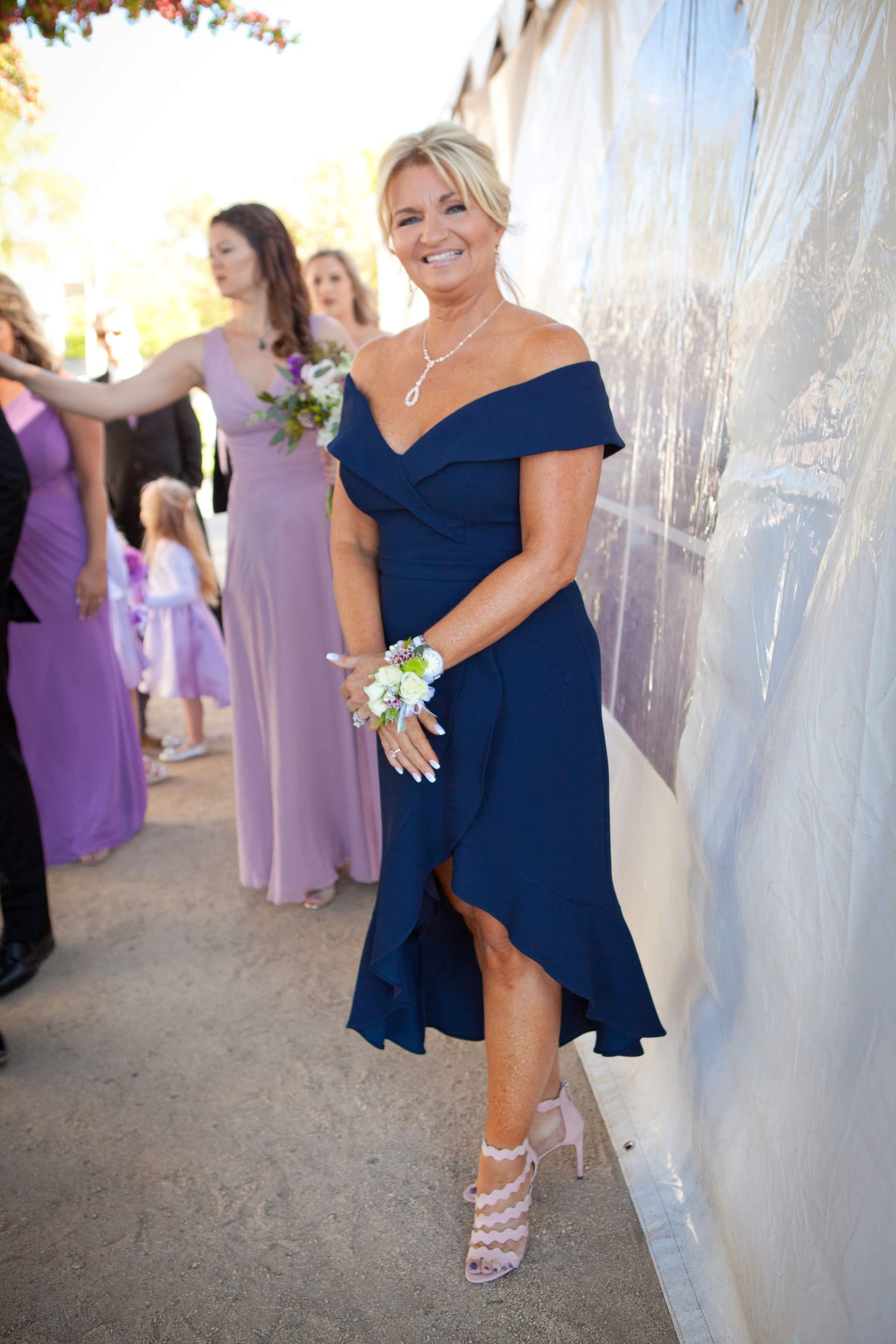 What Brides Should Know Before Booking Wedding Hair and Makeup