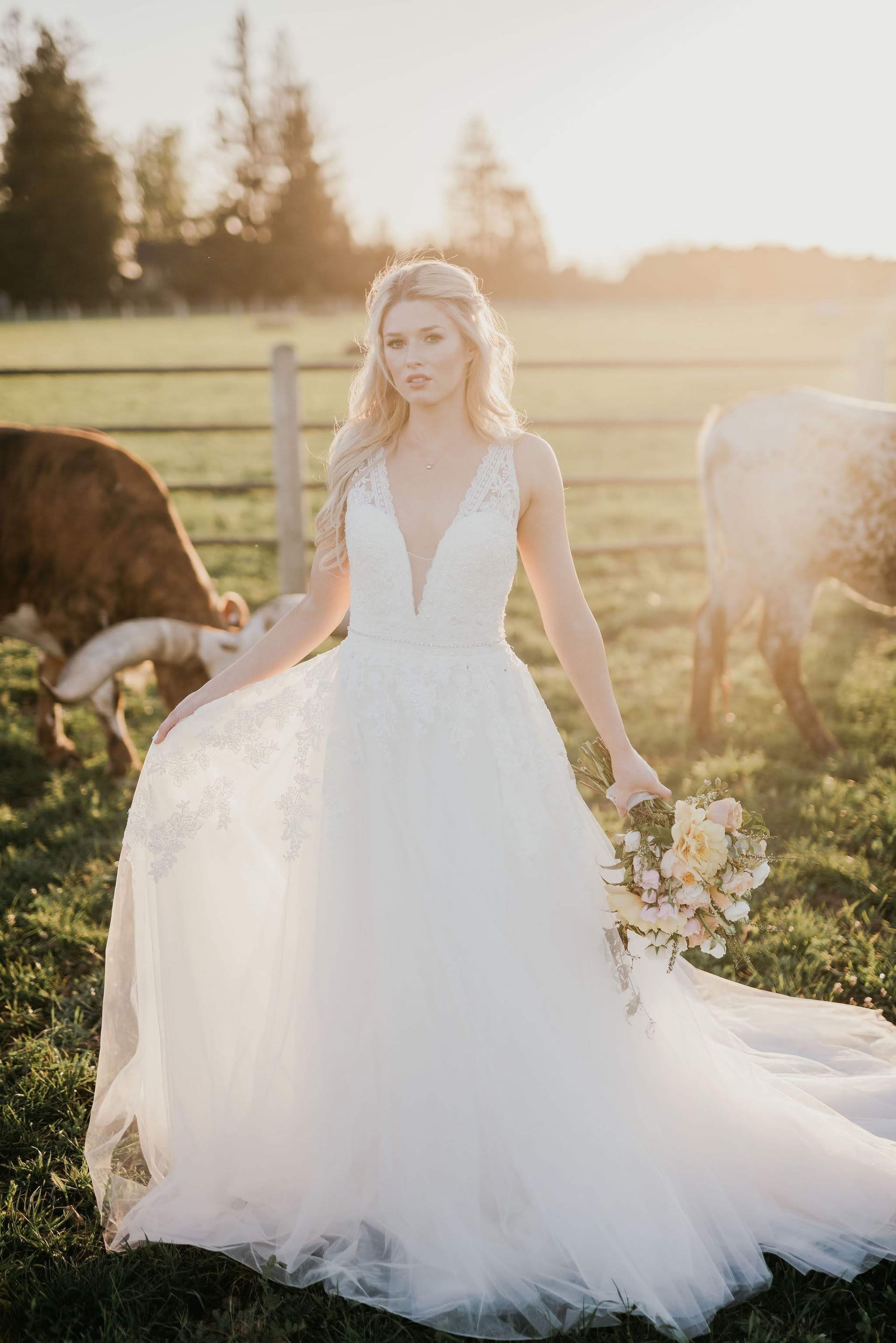 Bridal hair styling in Yuba City CA